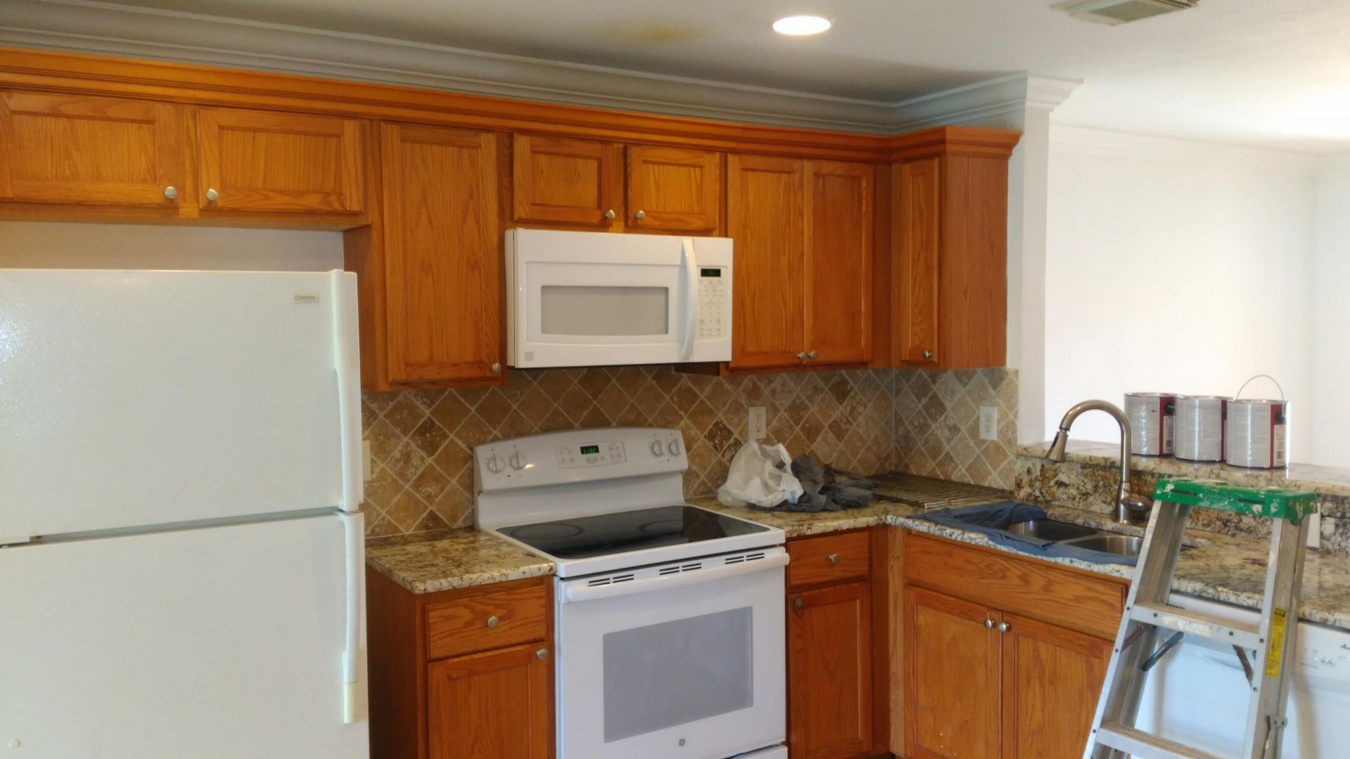 8107 Big Pine Way, Riviera Beach, FL 33407 Photo