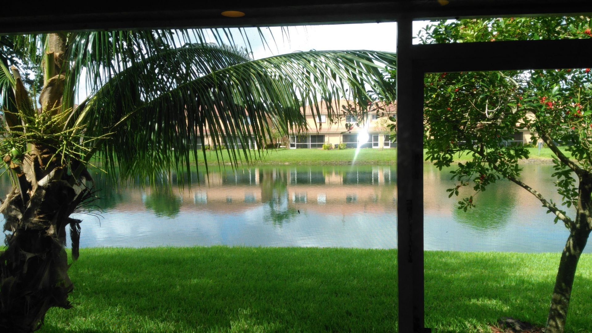 8107 Big Pine Way, Riviera Beach, FL 33407 Photo