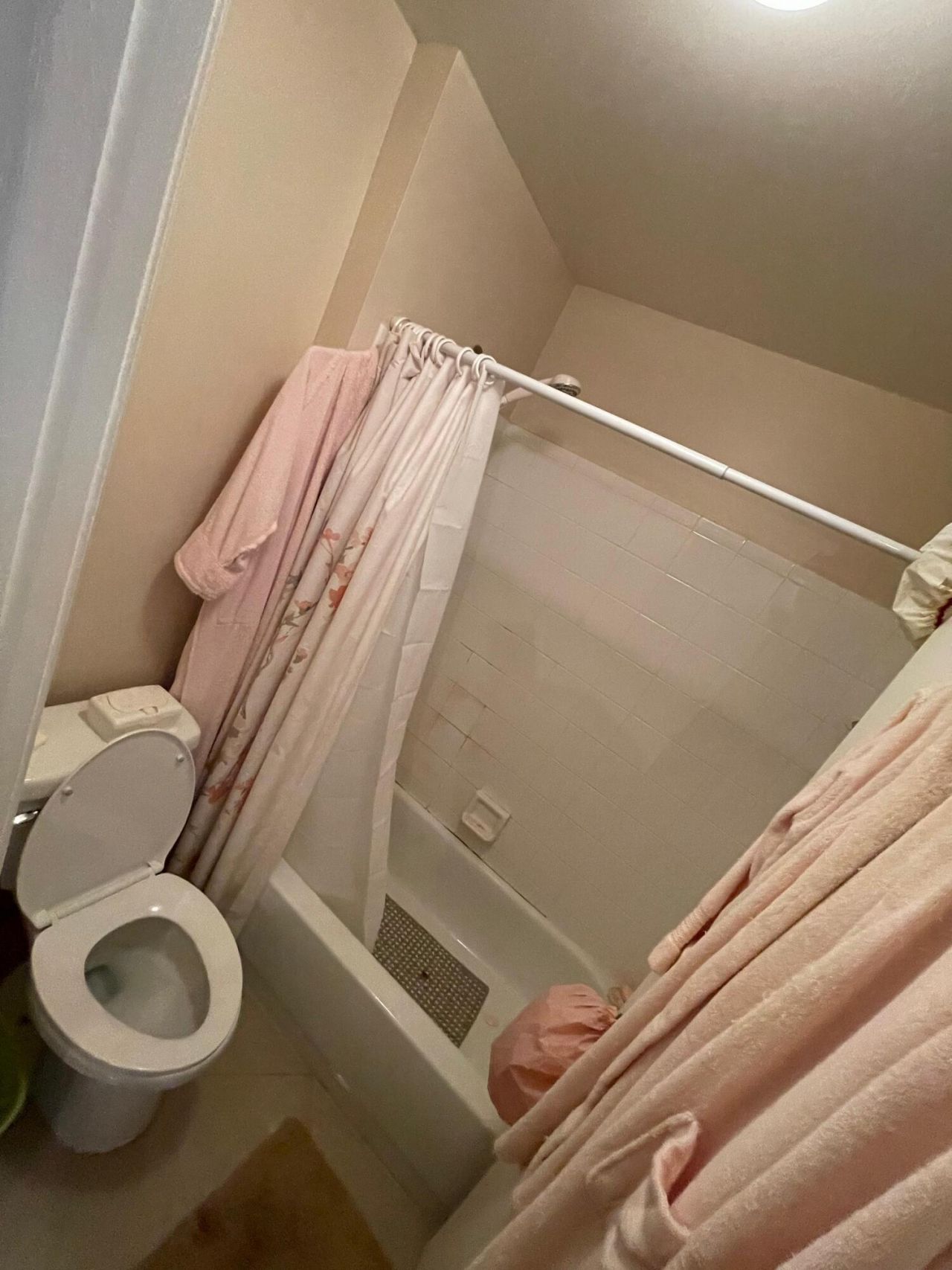6976 SW 39th Street, Unit G205, Davie, FL 33314 Photo