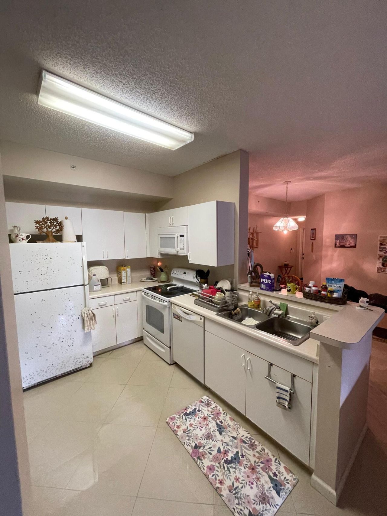6976 SW 39th Street, Unit G205, Davie, FL 33314 Photo
