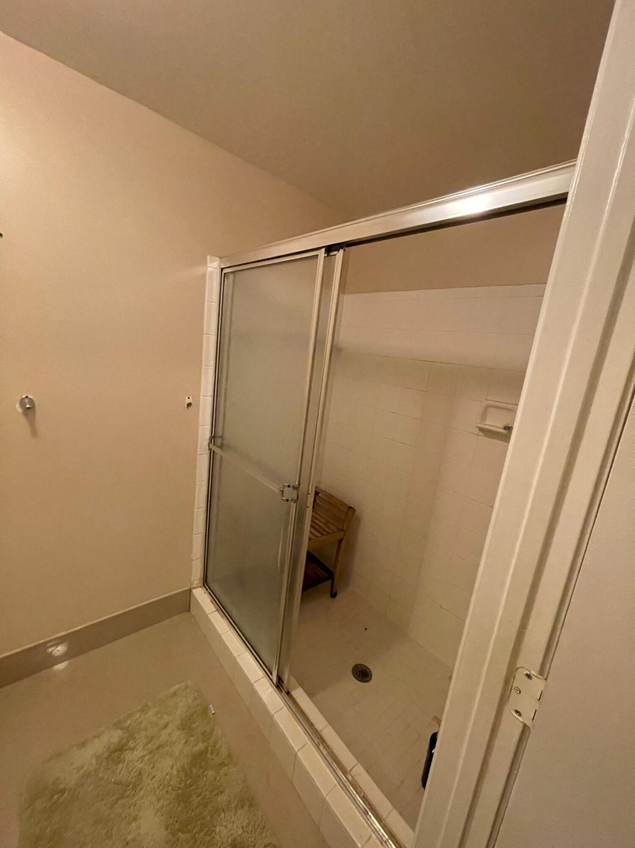 6976 SW 39th Street, Unit G205, Davie, FL 33314 Photo