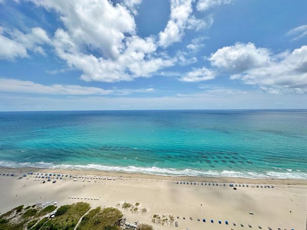 3000 N Ocean Drive, Unit 40e, Riviera Beach, FL 33404