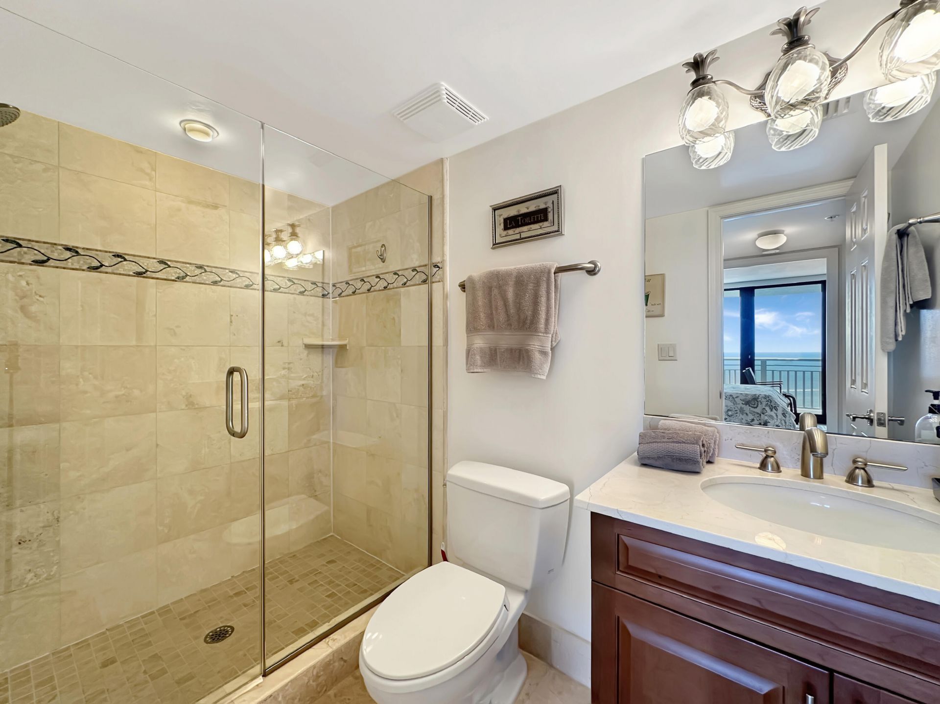 3000 N Ocean Drive, Unit 40e, Riviera Beach, FL 33404 Photo