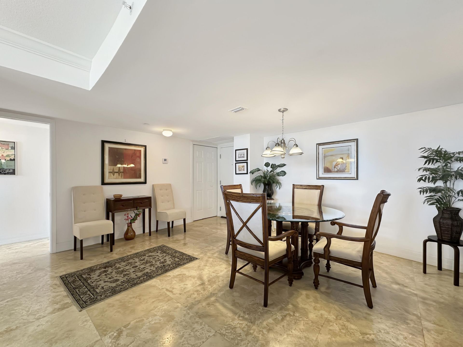 3000 N Ocean Drive, Unit 40e, Riviera Beach, FL 33404 Photo