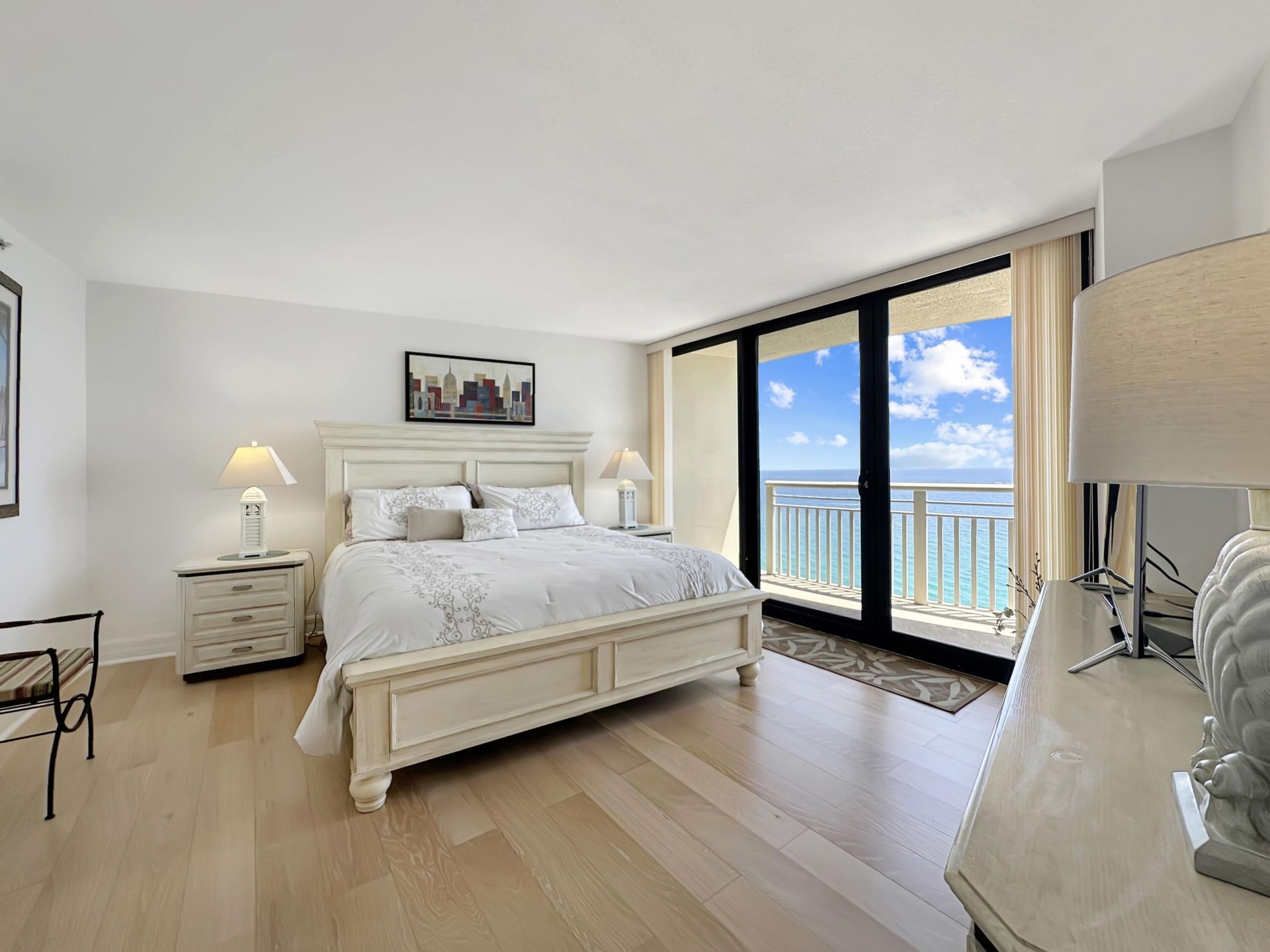 3000 N Ocean Drive, Unit 40e, Riviera Beach, FL 33404 Photo