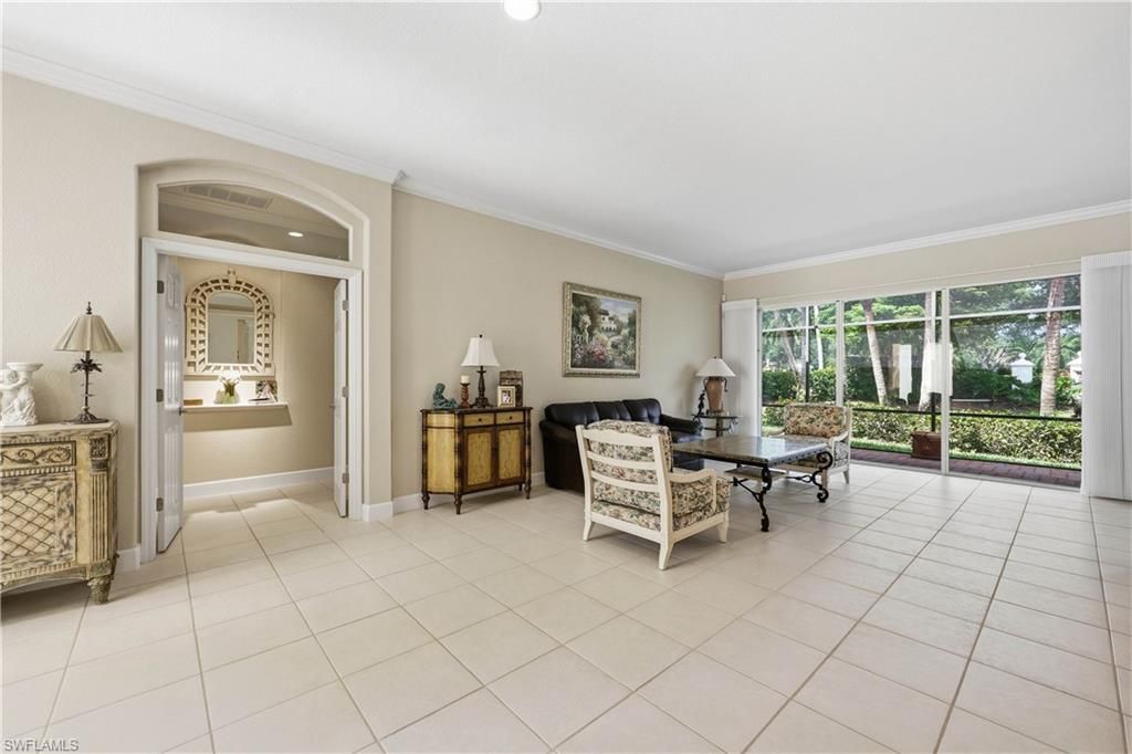 9227 Troon Lakes Dr, Naples, FL 34109 Photo