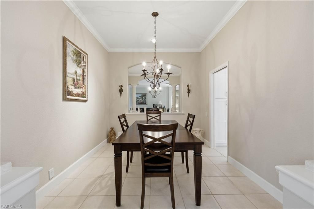9227 Troon Lakes Dr, Naples, FL 34109 Photo