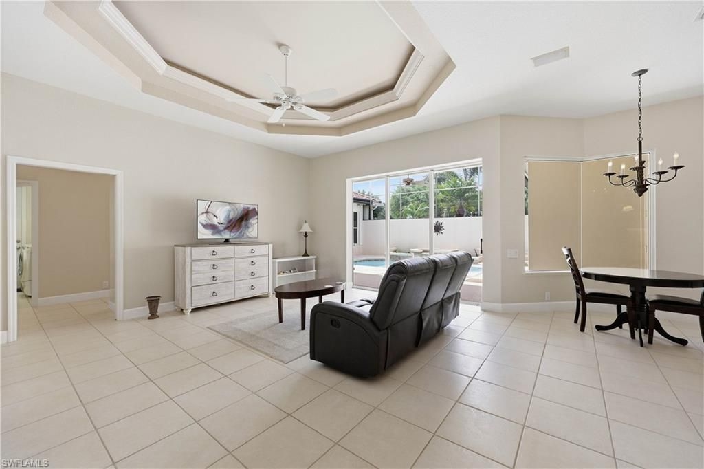 9227 Troon Lakes Dr, Naples, FL 34109 Photo