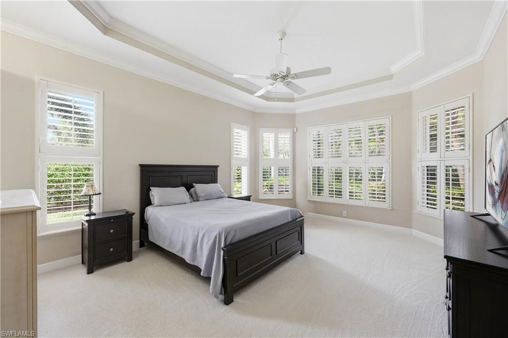 9227 Troon Lakes Dr, Naples, FL 34109 Photo
