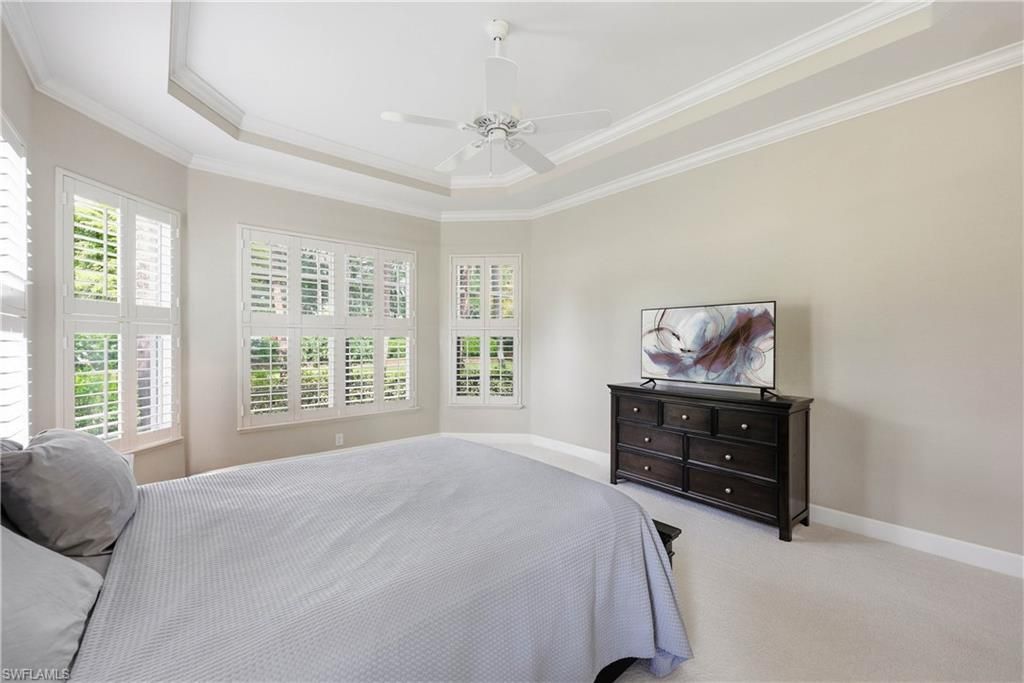 9227 Troon Lakes Dr, Naples, FL 34109 Photo
