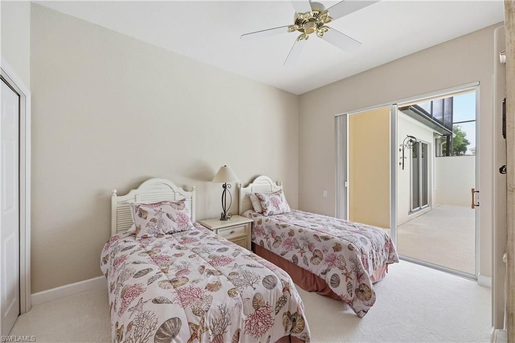 9227 Troon Lakes Dr, Naples, FL 34109 Photo