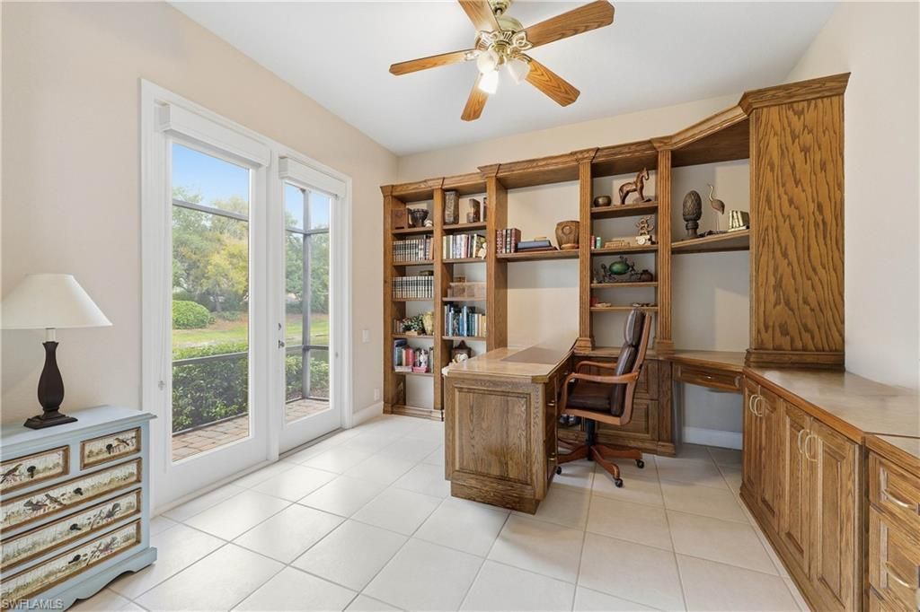 9227 Troon Lakes Dr, Naples, FL 34109 Photo