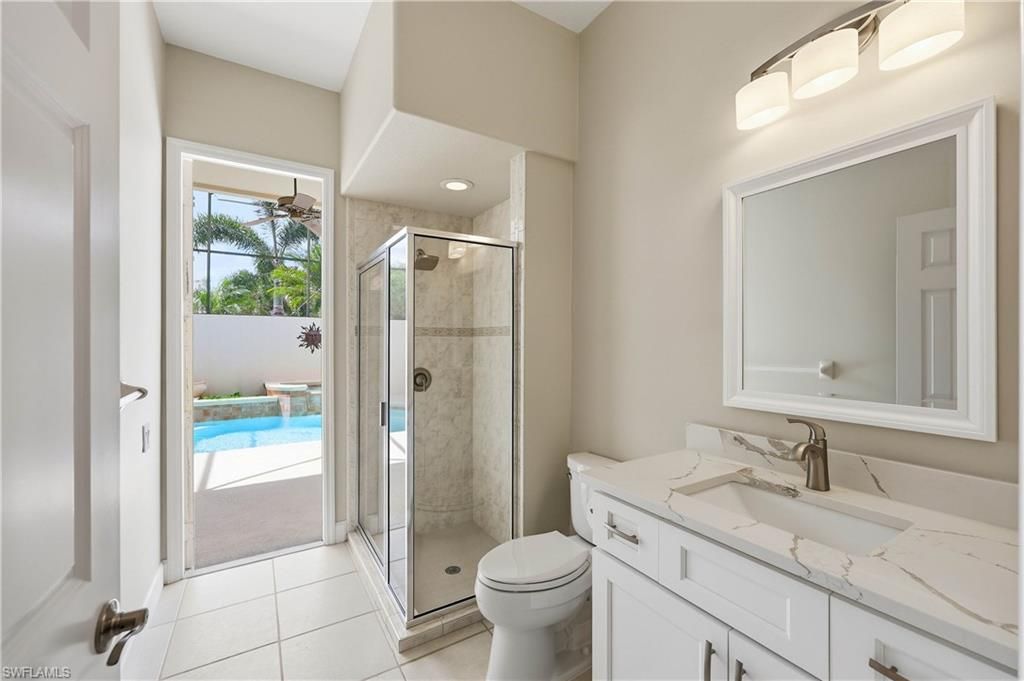 9227 Troon Lakes Dr, Naples, FL 34109 Photo