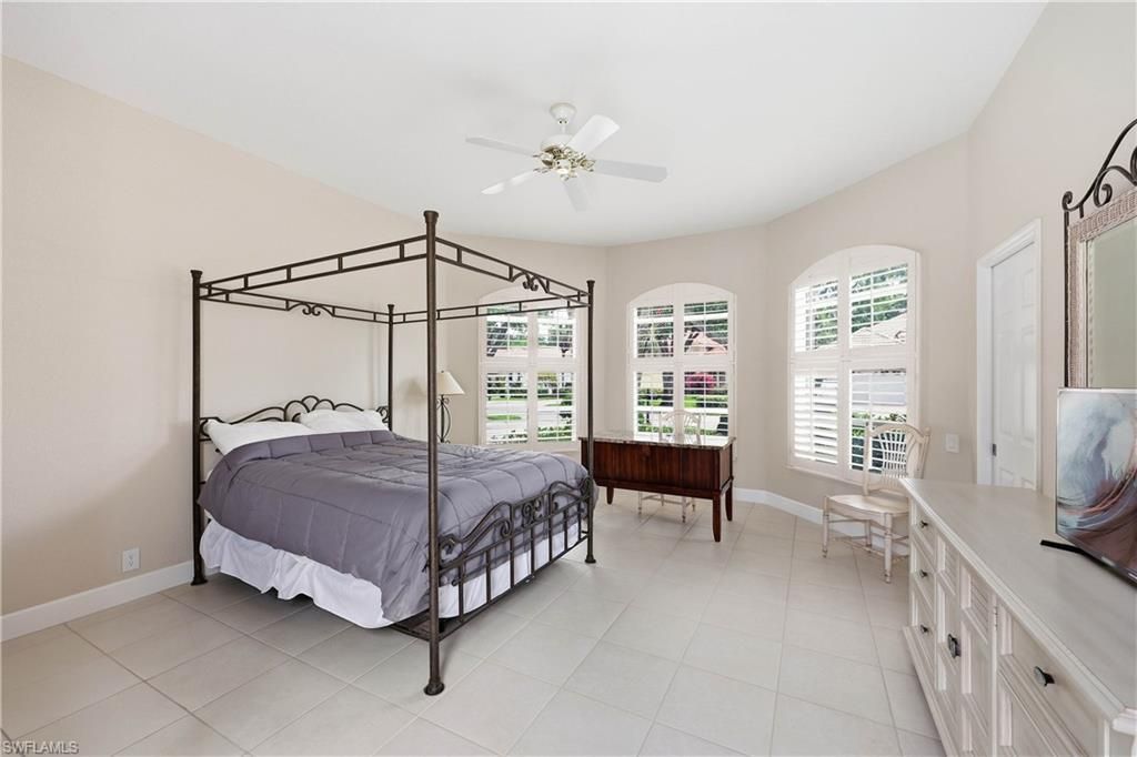 9227 Troon Lakes Dr, Naples, FL 34109 Photo