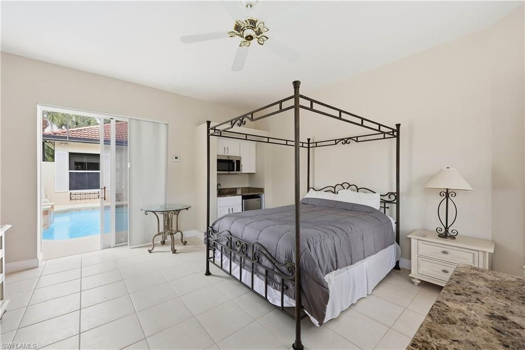 9227 Troon Lakes Dr, Naples, FL 34109 Photo