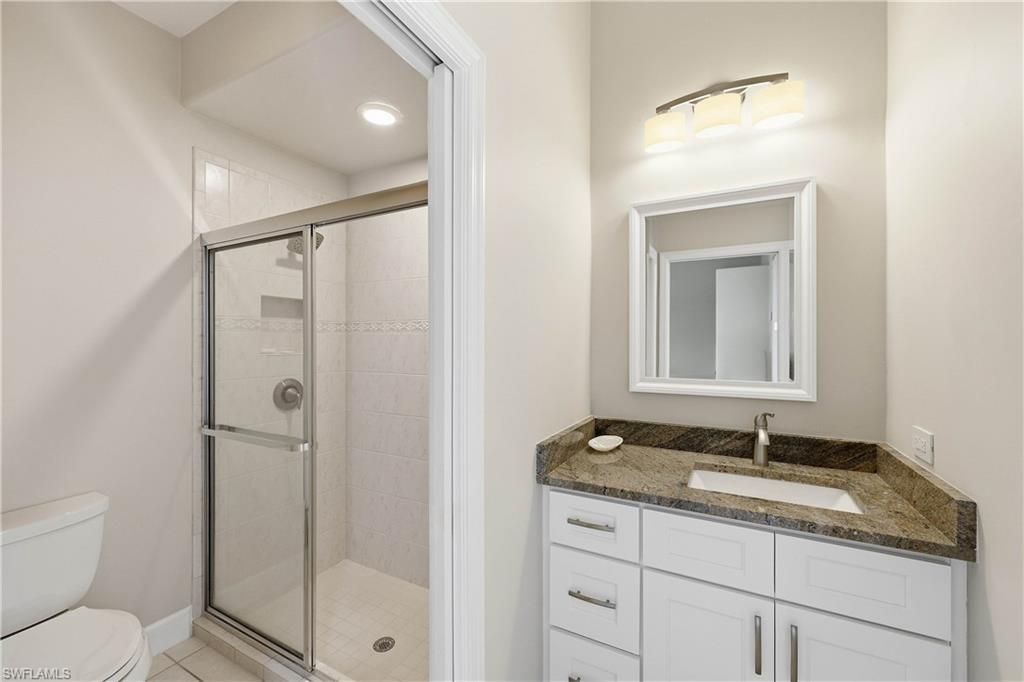 9227 Troon Lakes Dr, Naples, FL 34109 Photo