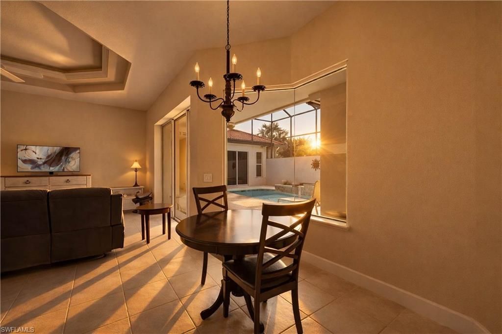 9227 Troon Lakes Dr, Naples, FL 34109 Photo