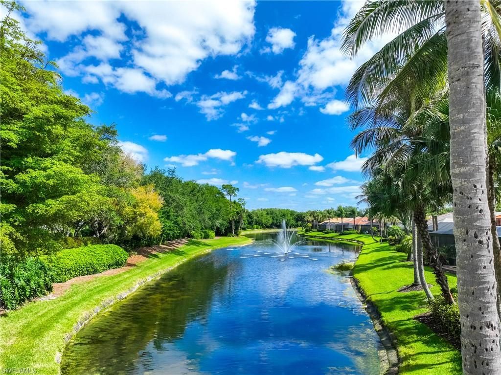 9227 Troon Lakes Dr, Naples, FL 34109 Photo