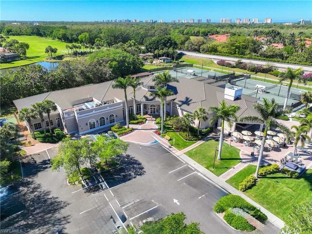 9227 Troon Lakes Dr, Naples, FL 34109 Photo