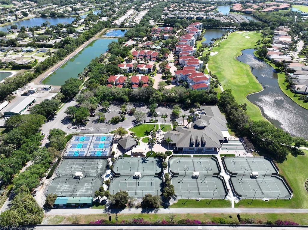 9227 Troon Lakes Dr, Naples, FL 34109 Photo