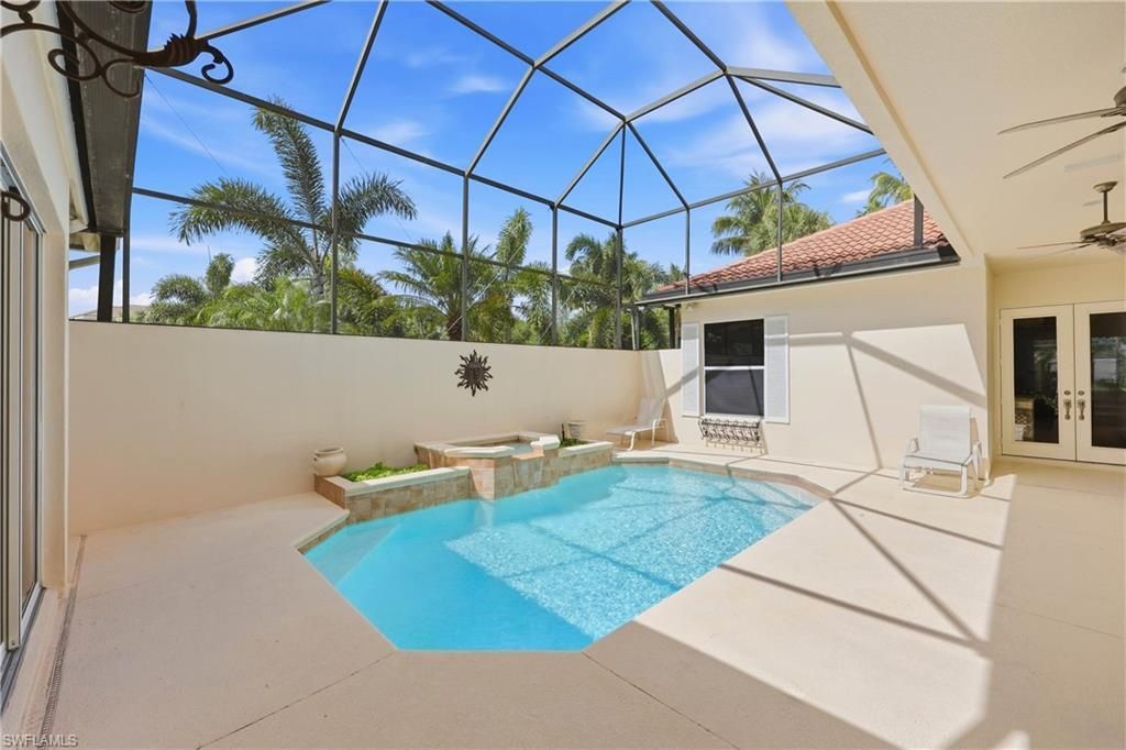 9227 Troon Lakes Dr, Naples, FL 34109 Photo