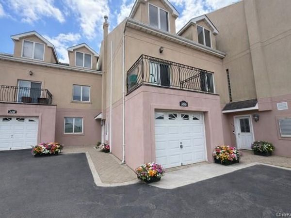 1436 Outlook Avenue, Unit 3, Bronx, NY 10465