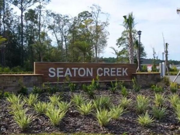 1534 JOSIE Lane, Jacksonville, FL 32218