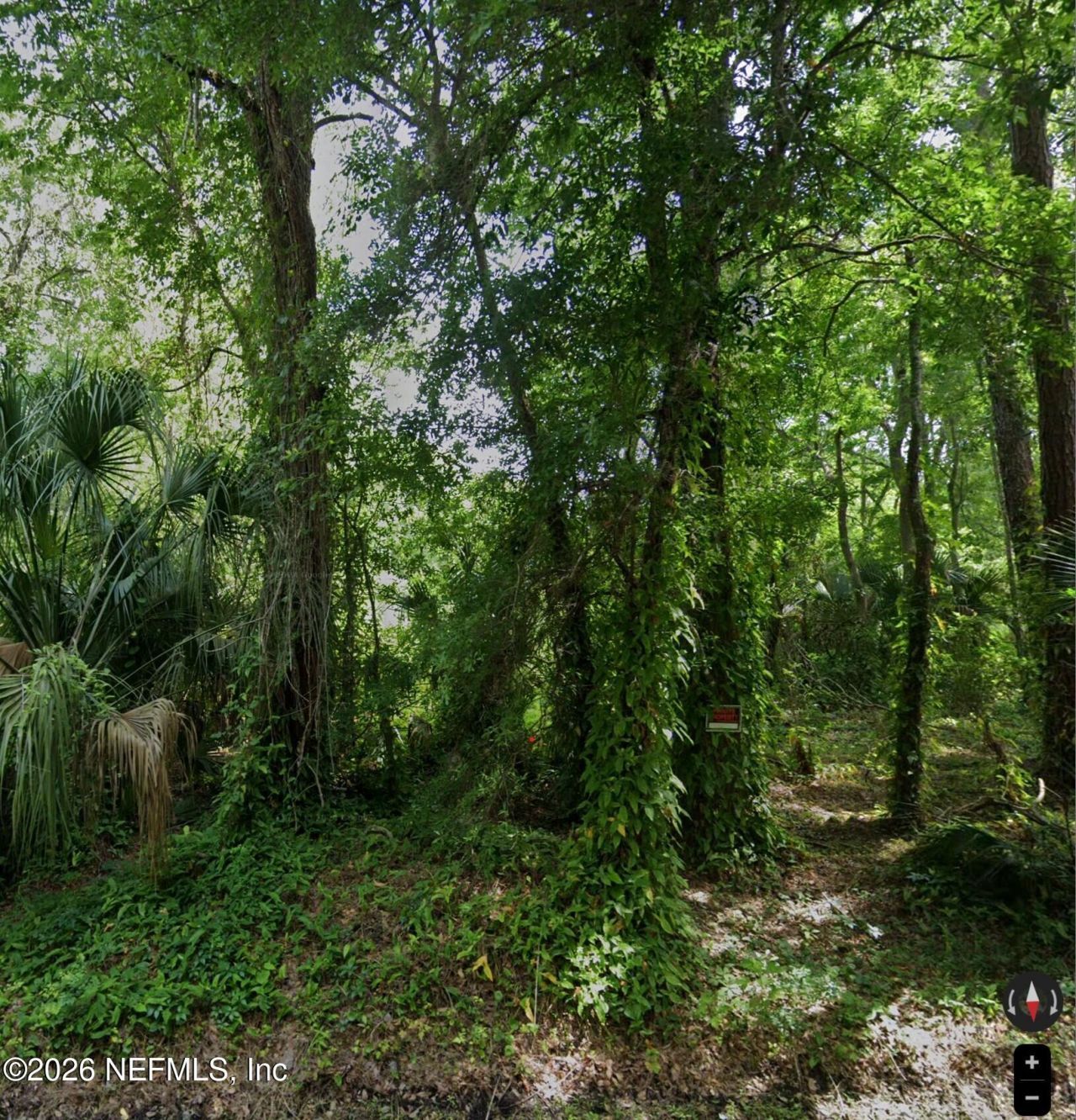 833 W 9th Street, Saint Augustine, FL 32084 Photo