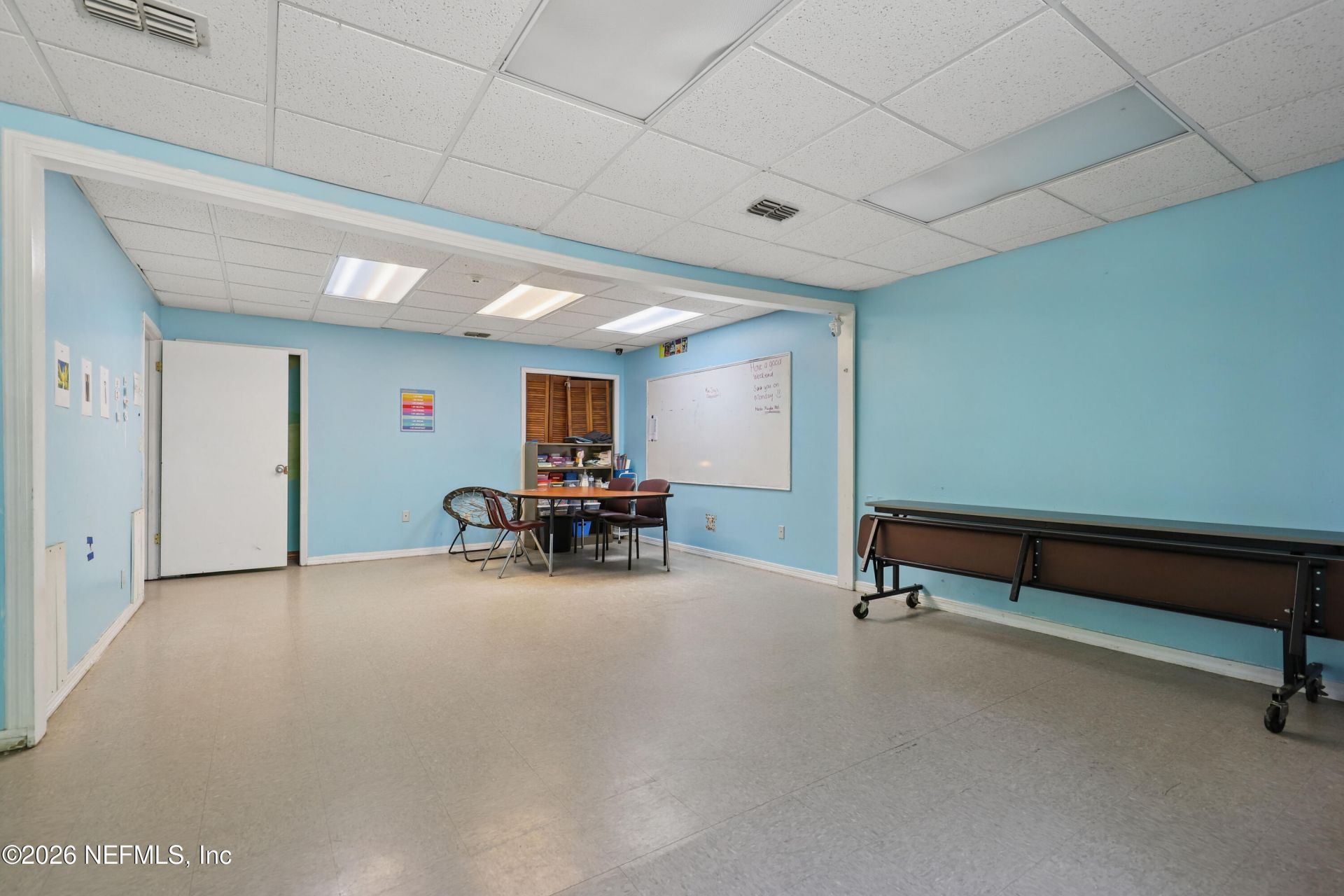 772 Foxridge Center Drive, Orange Park, FL 32065 Photo