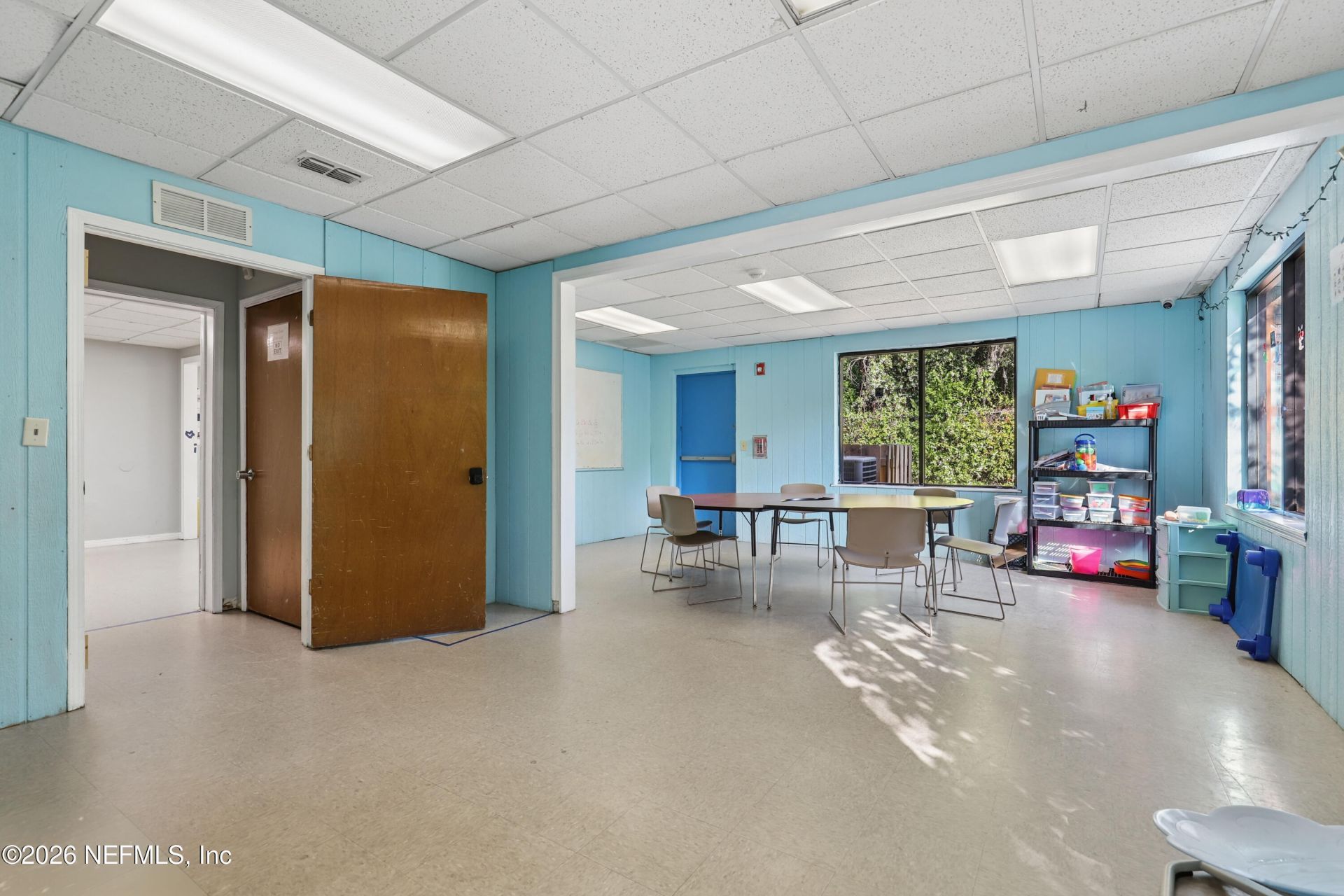 772 Foxridge Center Drive, Orange Park, FL 32065 Photo