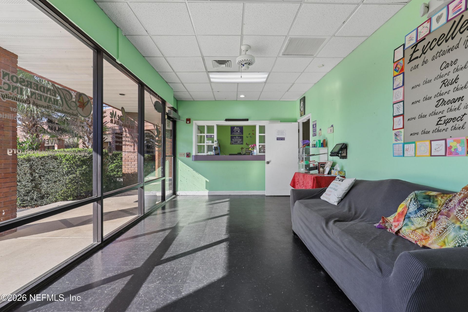 772 Foxridge Center Drive, Orange Park, FL 32065 Photo