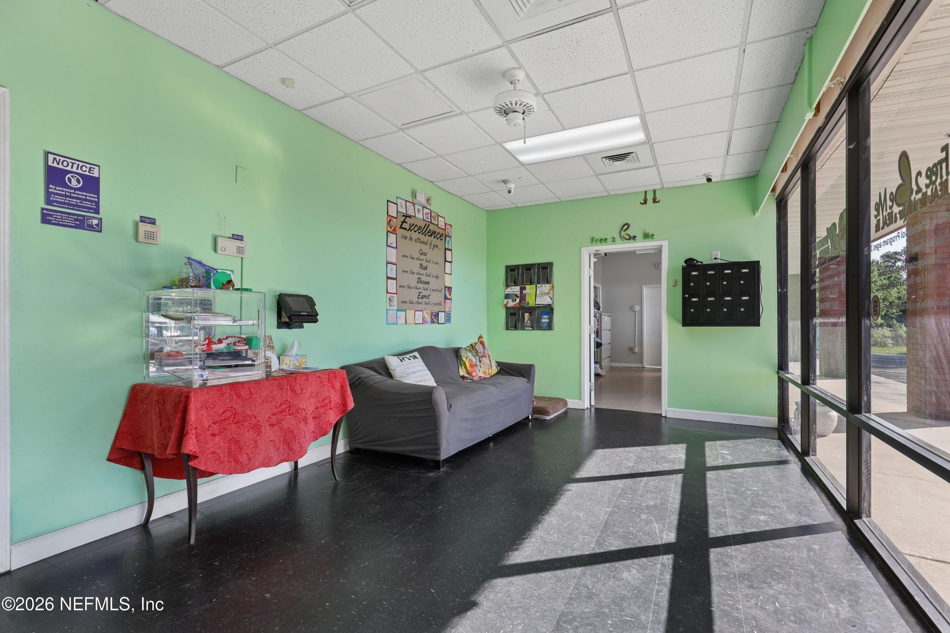 772 Foxridge Center Drive, Orange Park, FL 32065 Photo