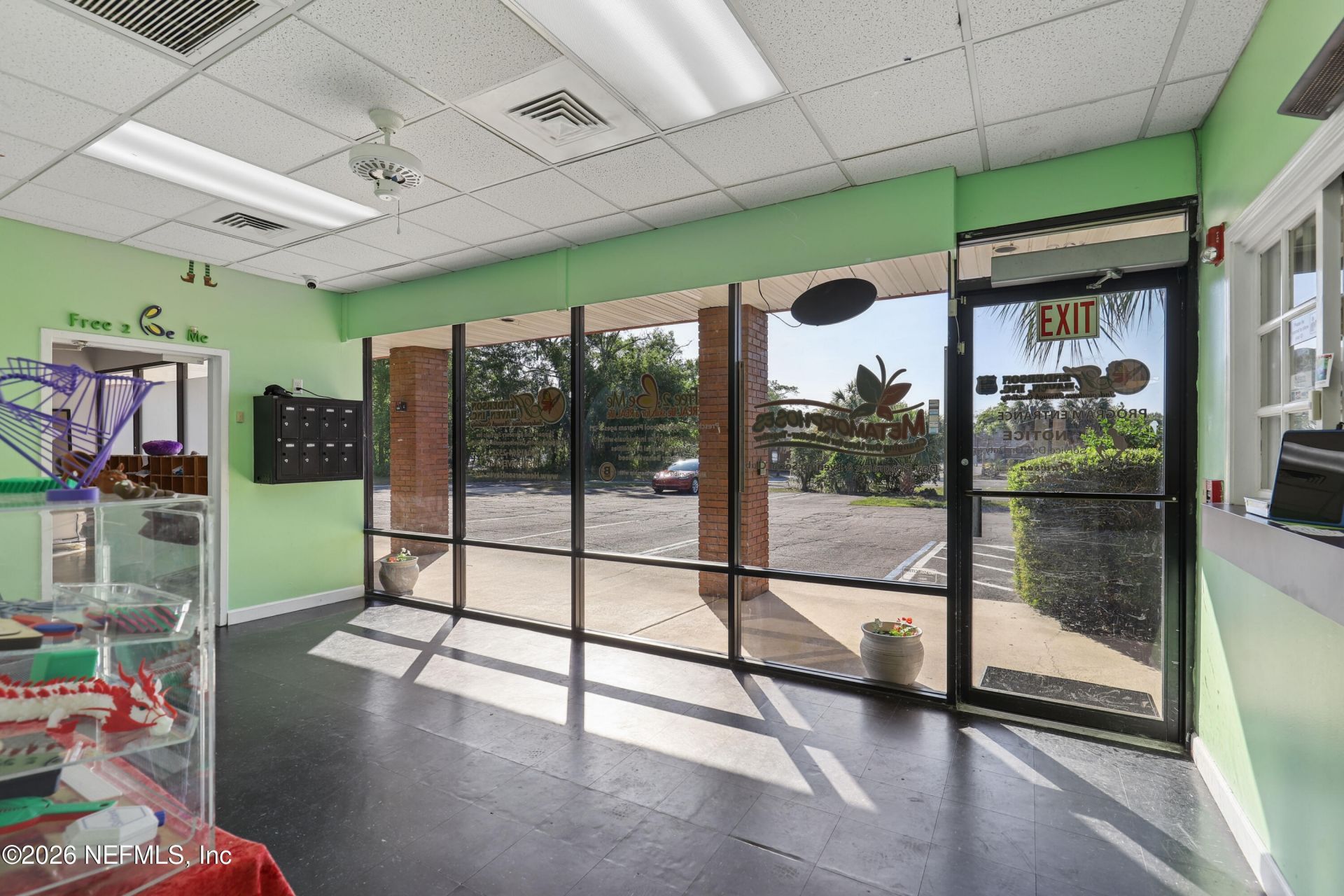 772 Foxridge Center Drive, Orange Park, FL 32065 Photo