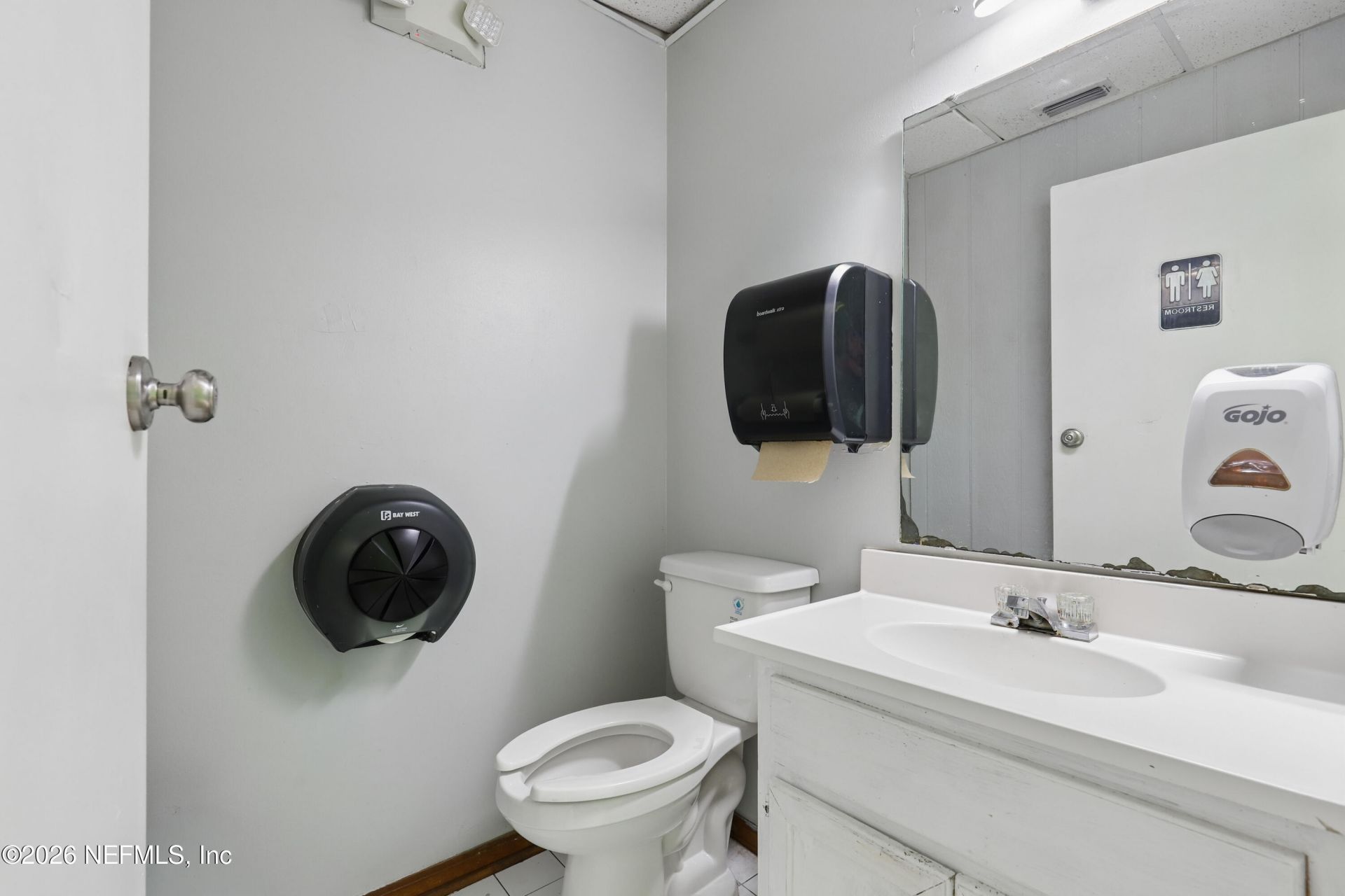 772 Foxridge Center Drive, Orange Park, FL 32065 Photo