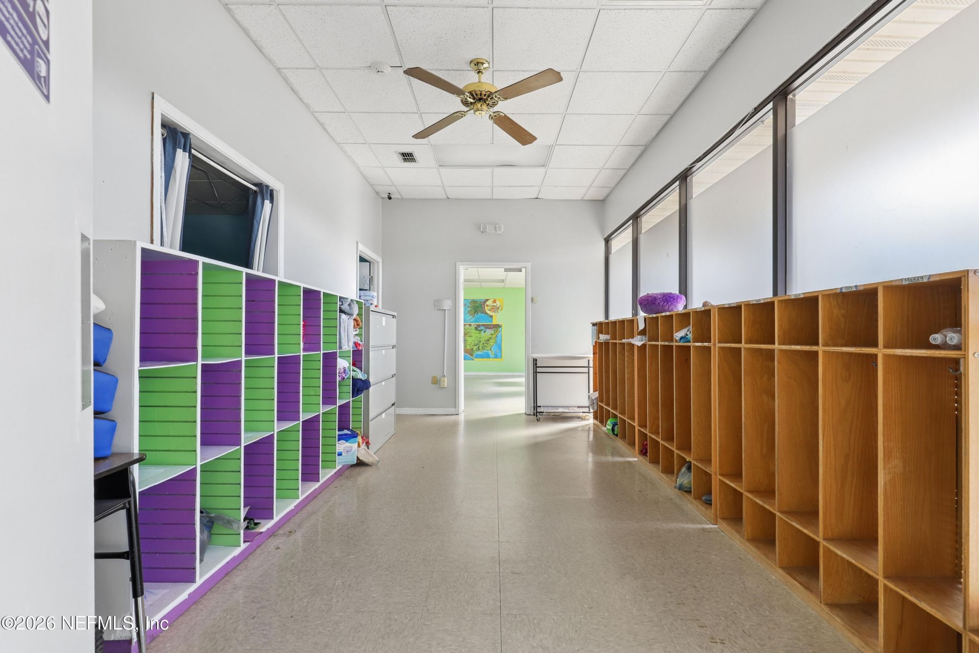 772 Foxridge Center Drive, Orange Park, FL 32065 Photo