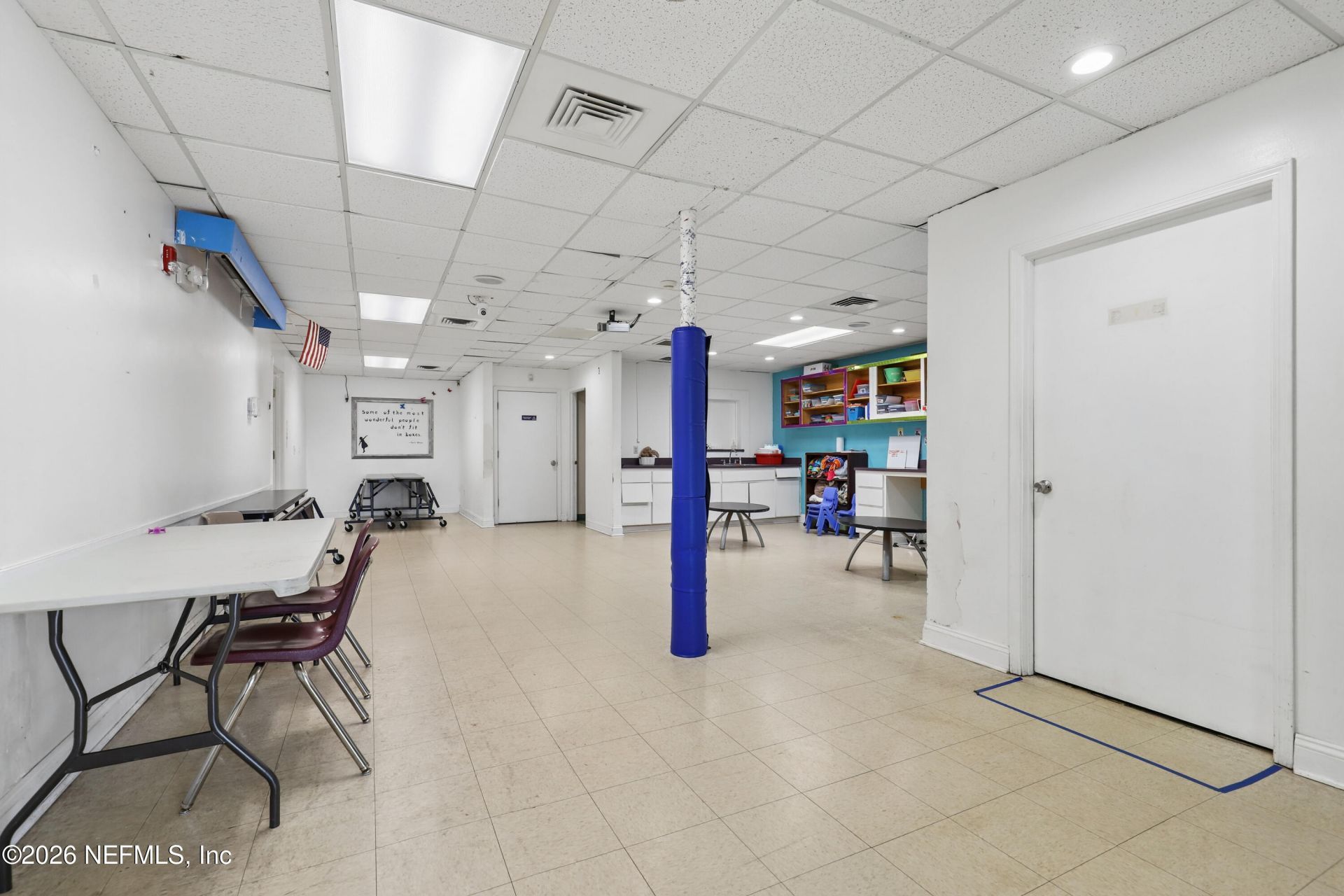 772 Foxridge Center Drive, Orange Park, FL 32065 Photo