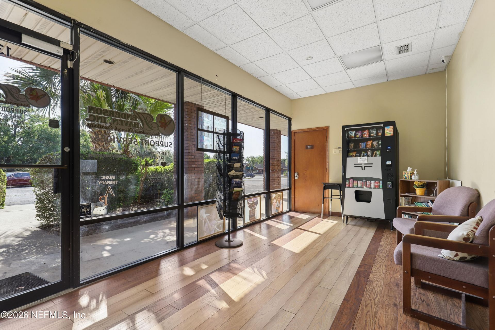 772 Foxridge Center Drive, Orange Park, FL 32065 Photo