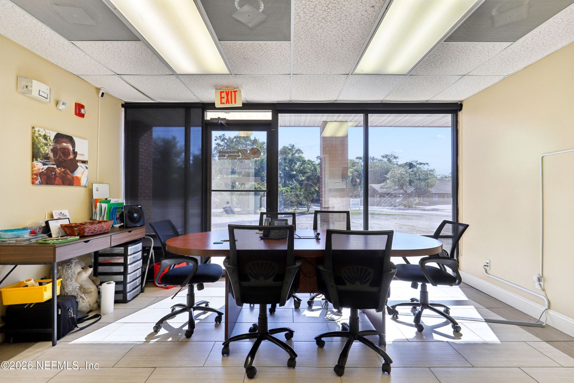 772 Foxridge Center Drive, Orange Park, FL 32065 Photo