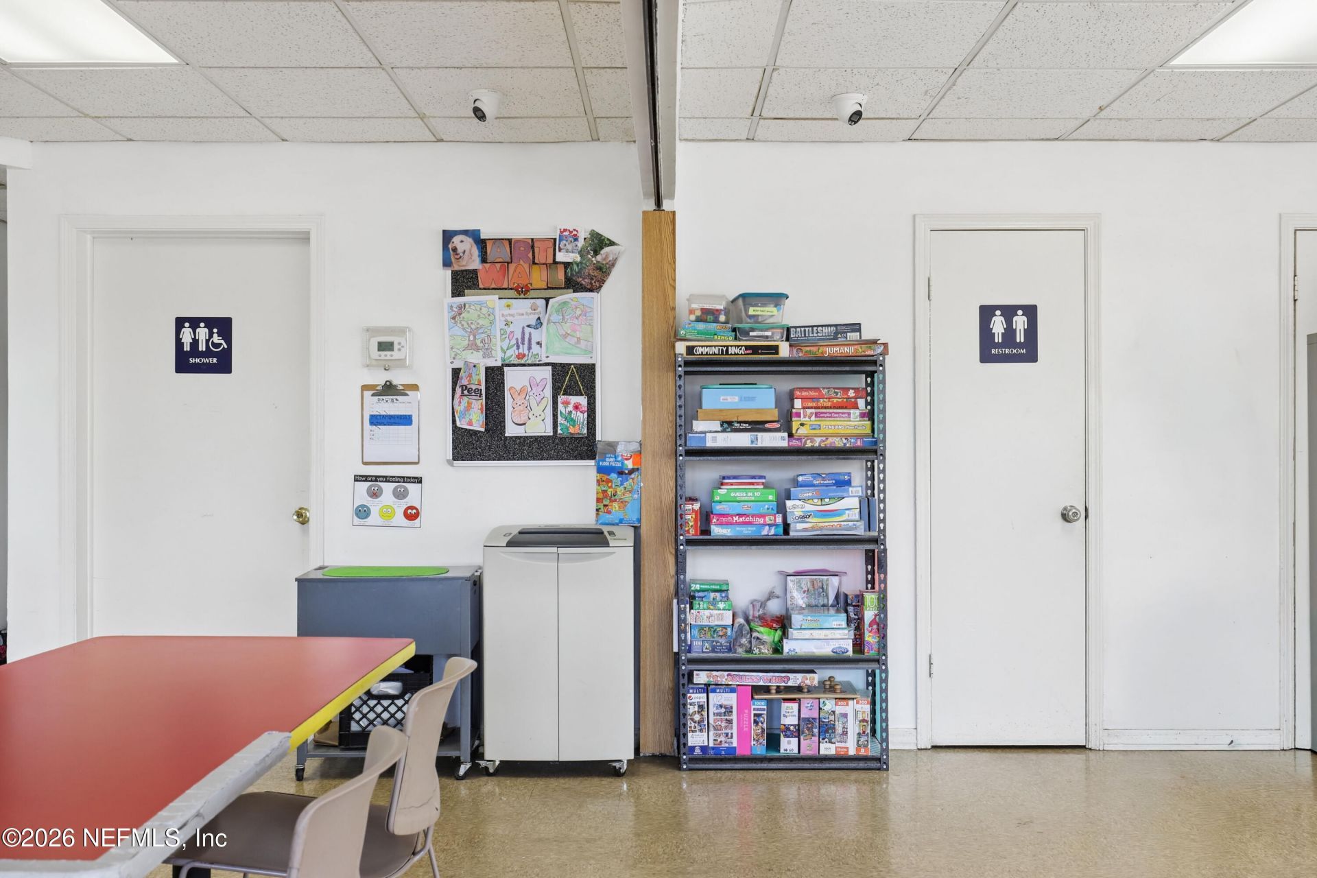 772 Foxridge Center Drive, Orange Park, FL 32065 Photo