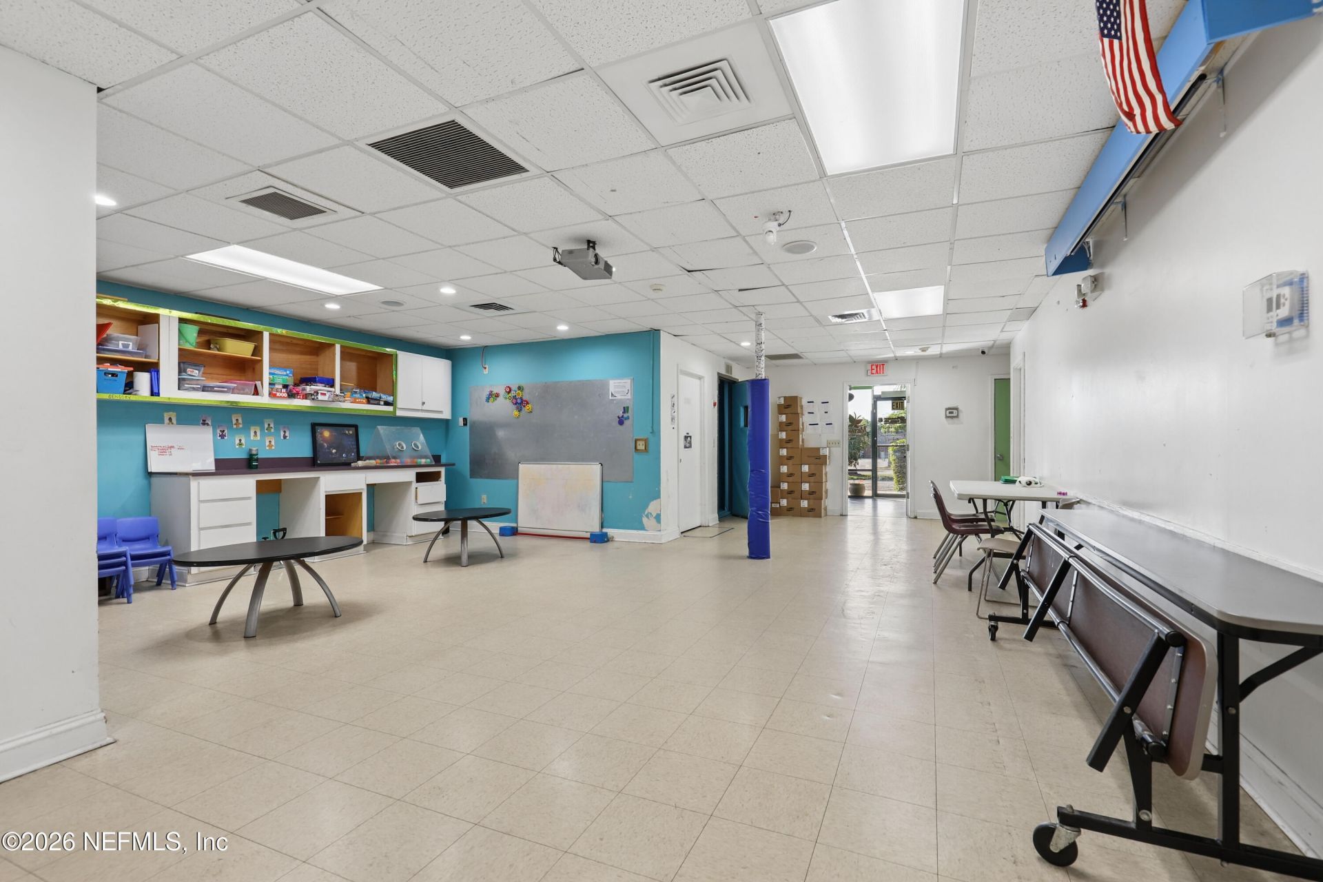 772 Foxridge Center Drive, Orange Park, FL 32065 Photo