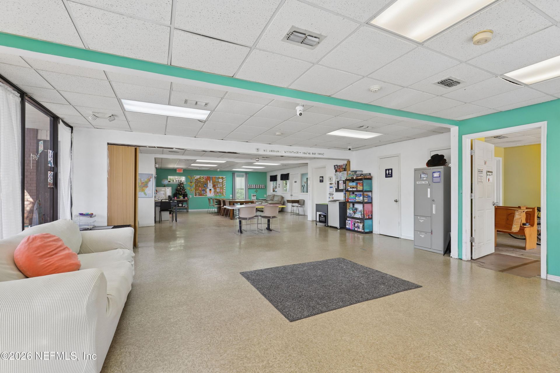 772 Foxridge Center Drive, Orange Park, FL 32065 Photo