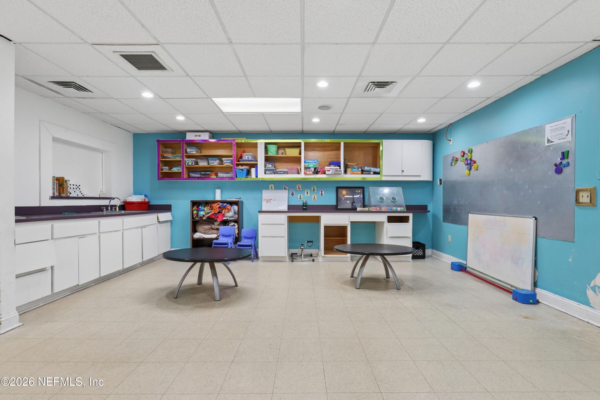 772 Foxridge Center Drive, Orange Park, FL 32065 Photo