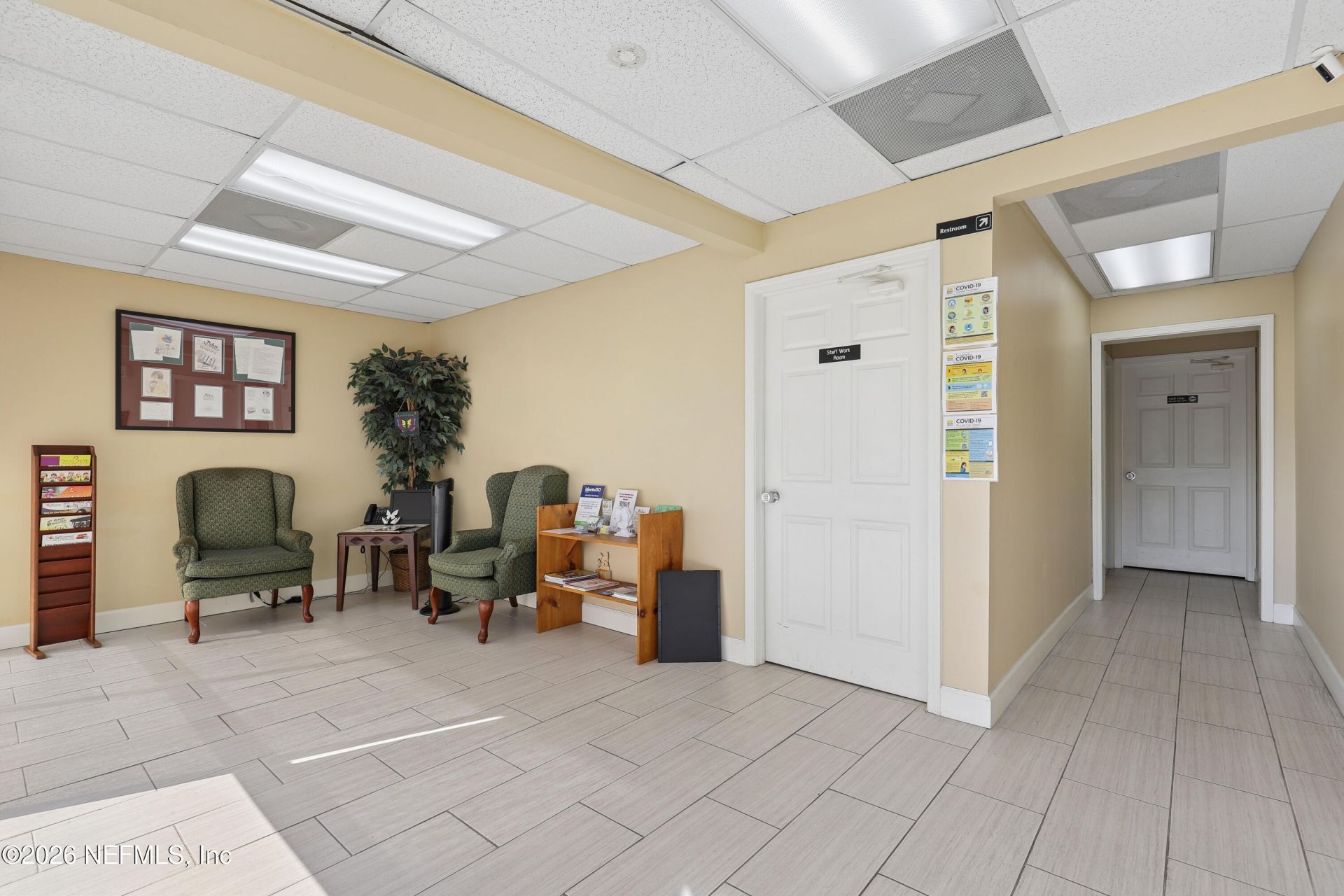 772 Foxridge Center Drive, Orange Park, FL 32065 Photo