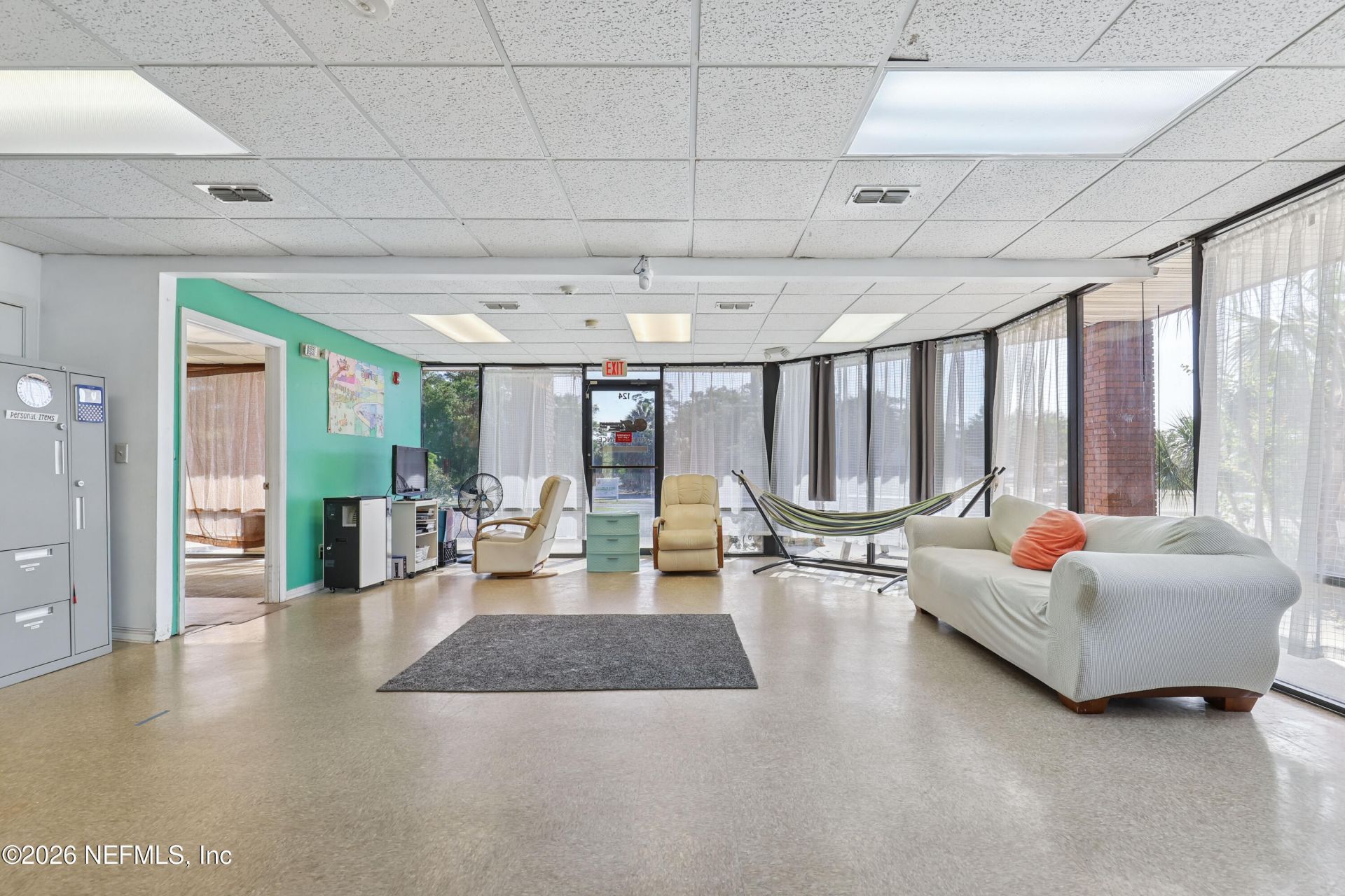 772 Foxridge Center Drive, Orange Park, FL 32065 Photo