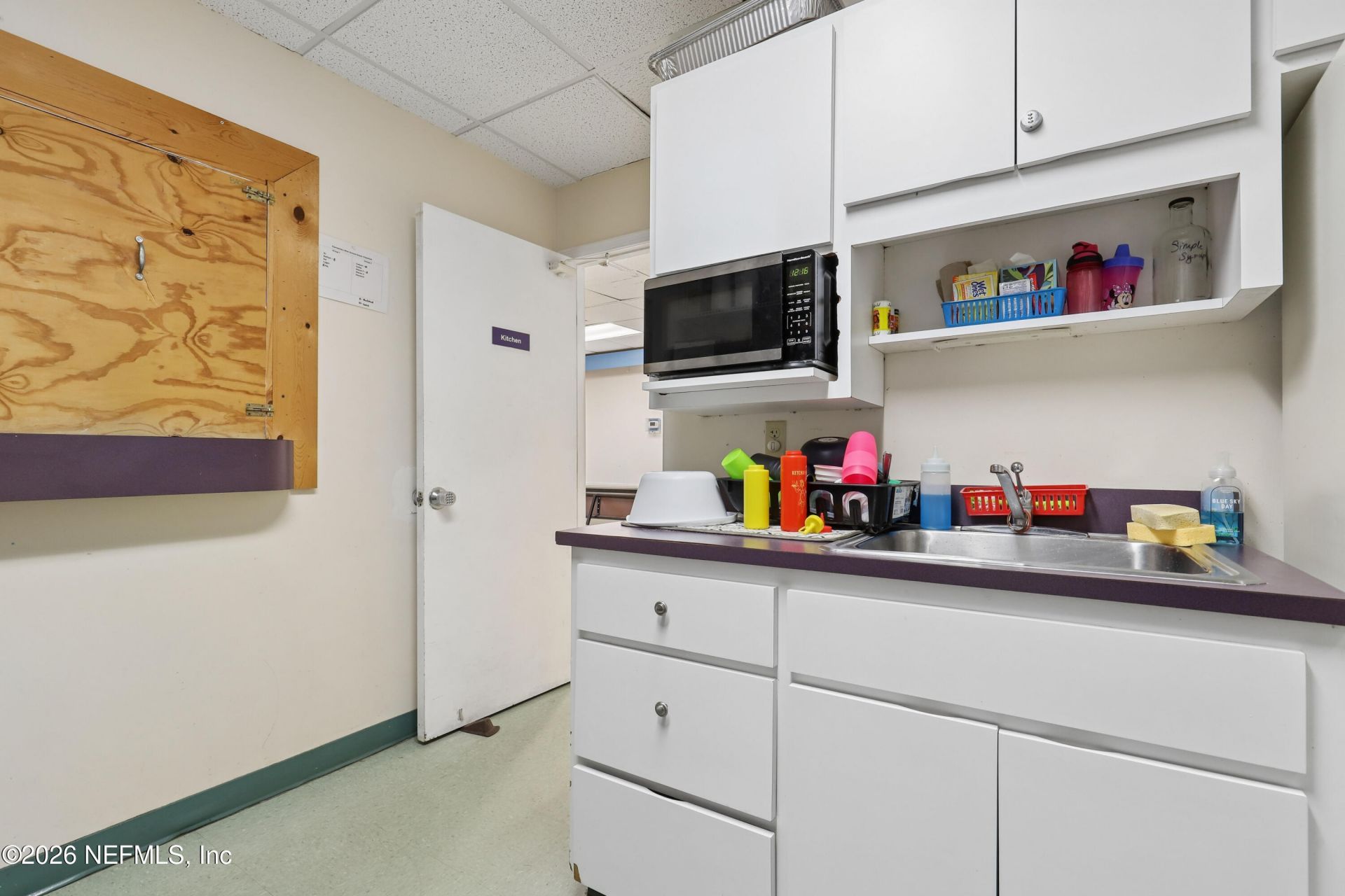 772 Foxridge Center Drive, Orange Park, FL 32065 Photo