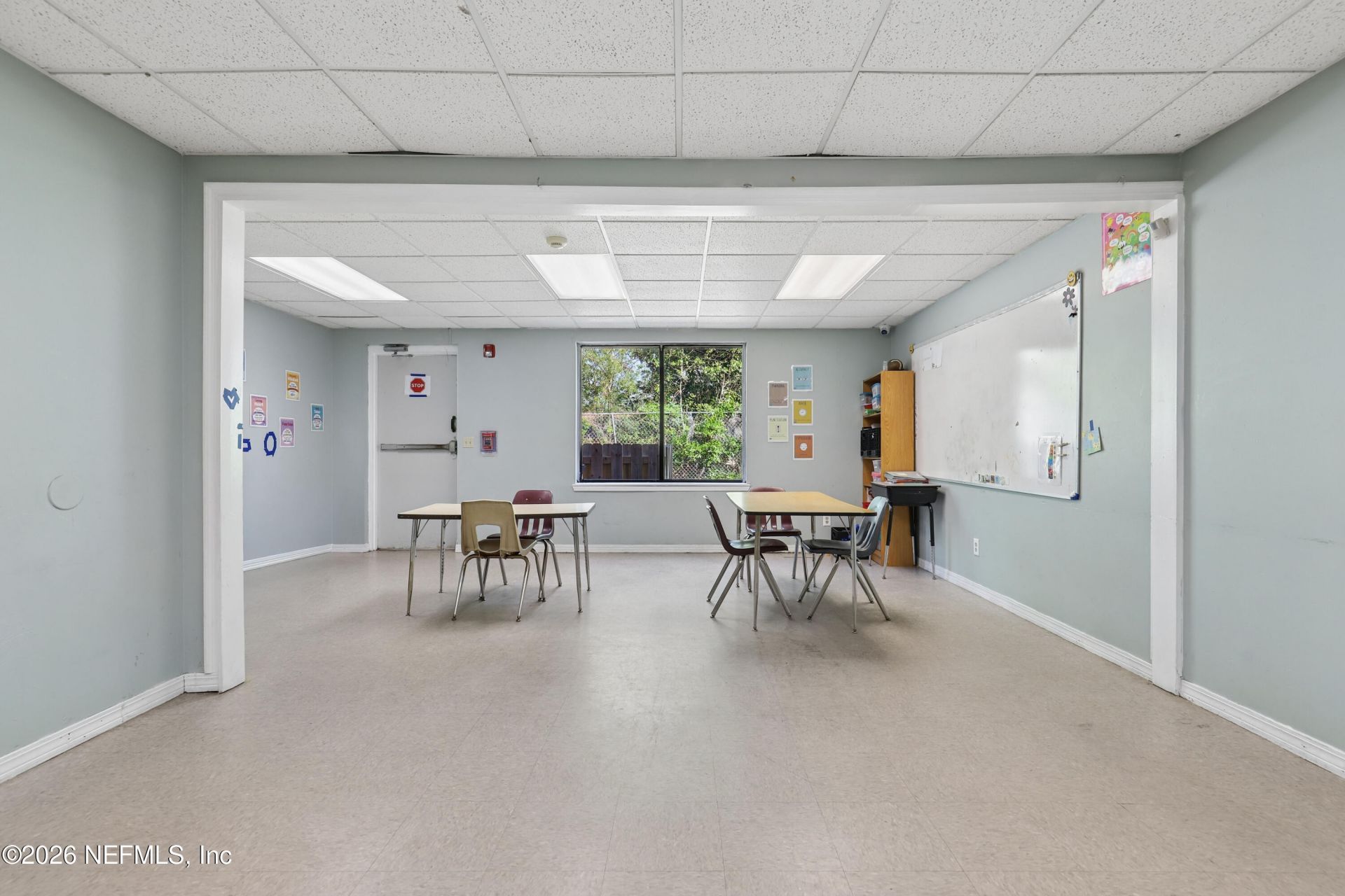 772 Foxridge Center Drive, Orange Park, FL 32065 Photo