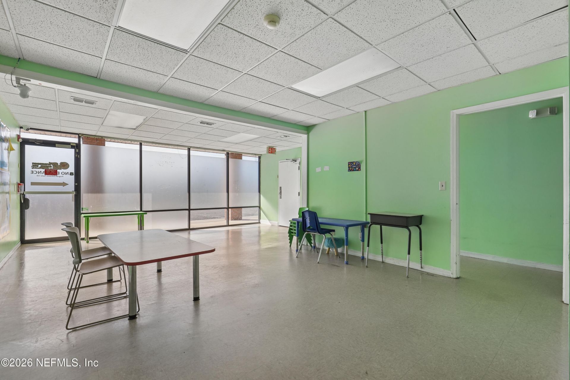 772 Foxridge Center Drive, Orange Park, FL 32065 Photo