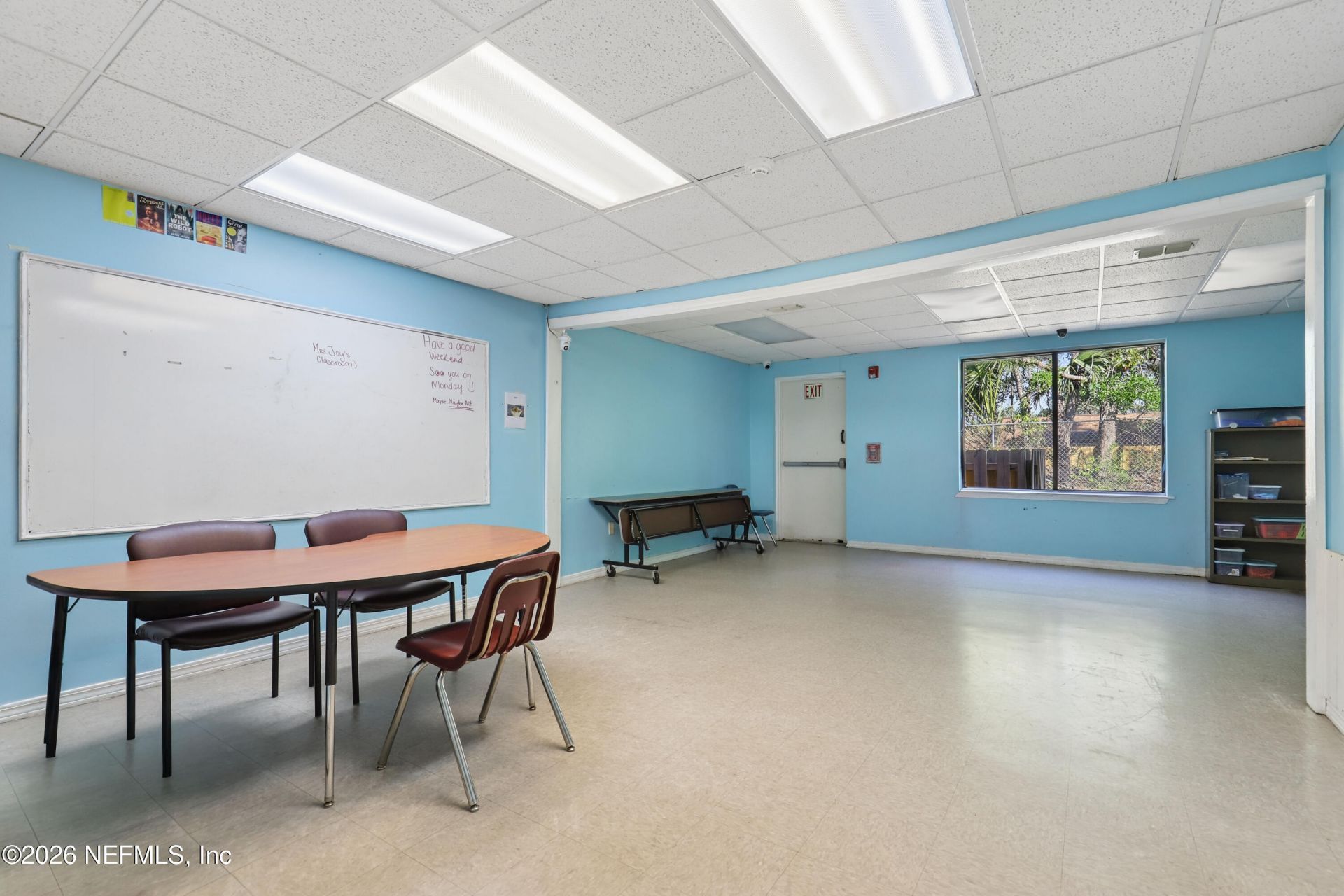 772 Foxridge Center Drive, Orange Park, FL 32065 Photo