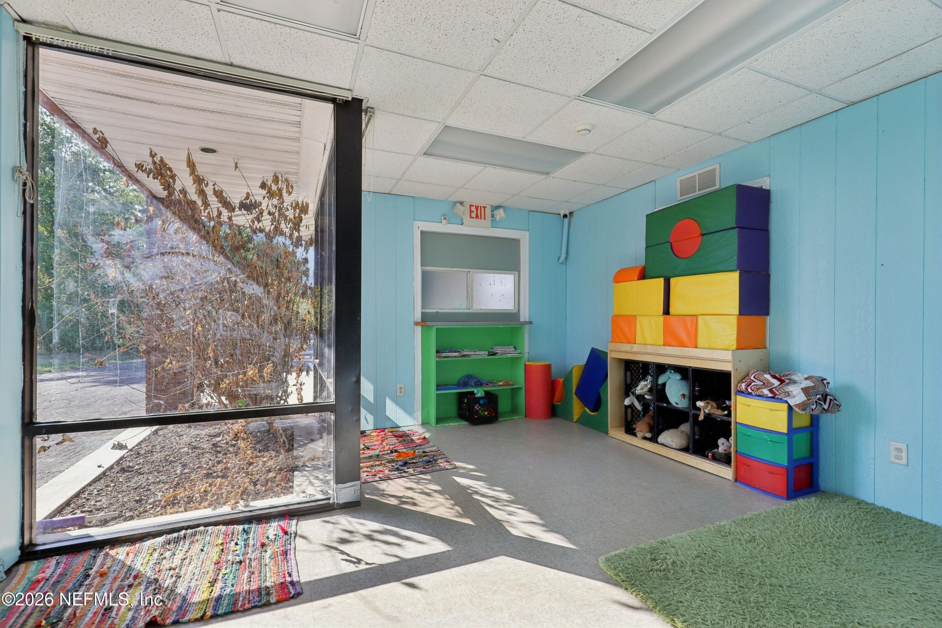 772 Foxridge Center Drive, Orange Park, FL 32065 Photo