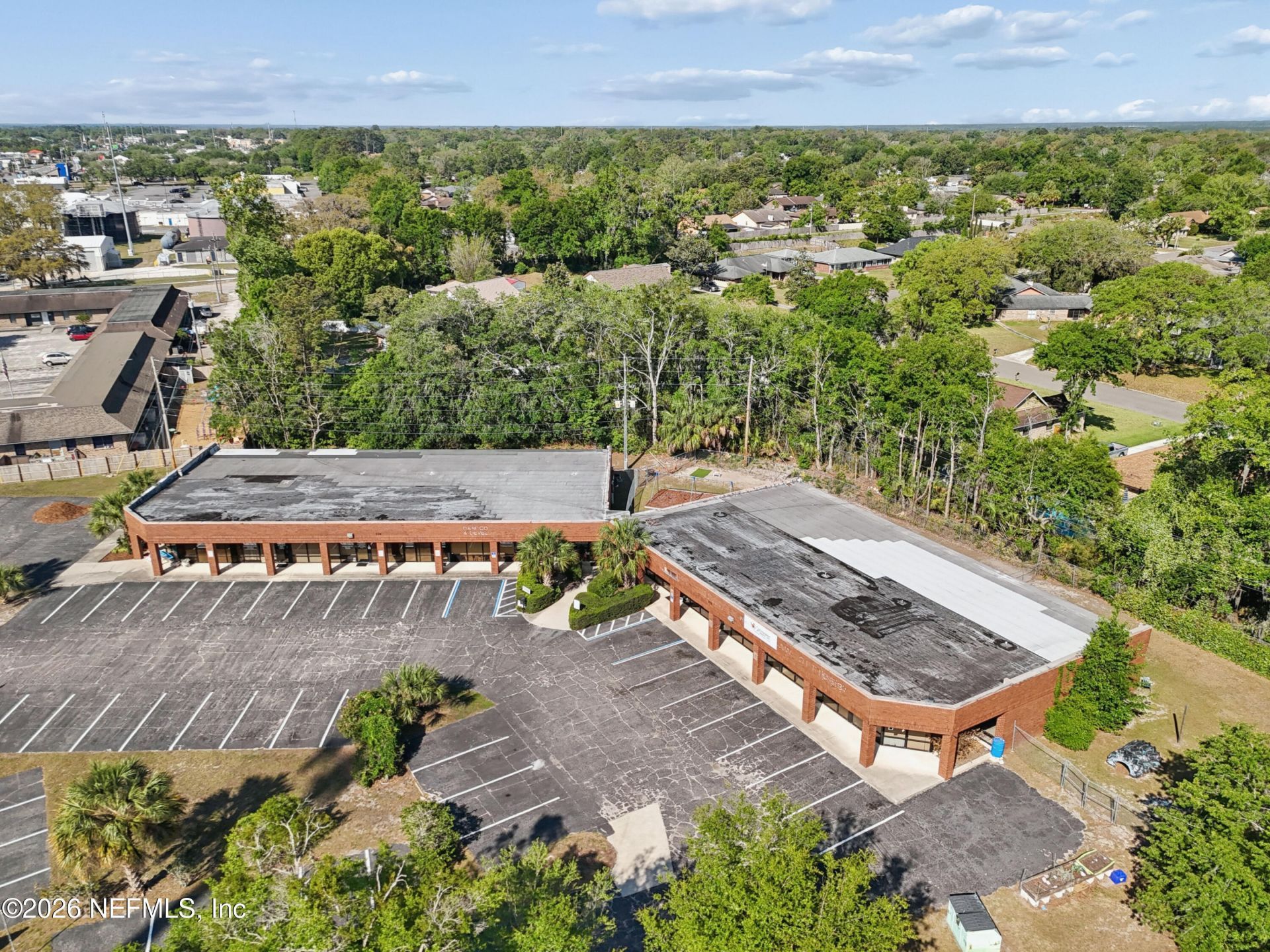 772 Foxridge Center Drive, Orange Park, FL 32065 Photo